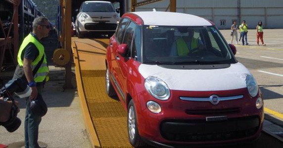 fiat 500l 455.jpg, 63 KB