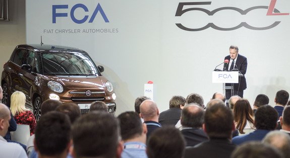 fiat 500l 4555.jpg, 48 KB