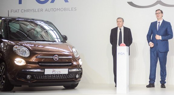 fiat 500l 45555.jpg, 49 KB