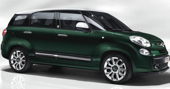 fiat 500l 5.jpg, 42 KB