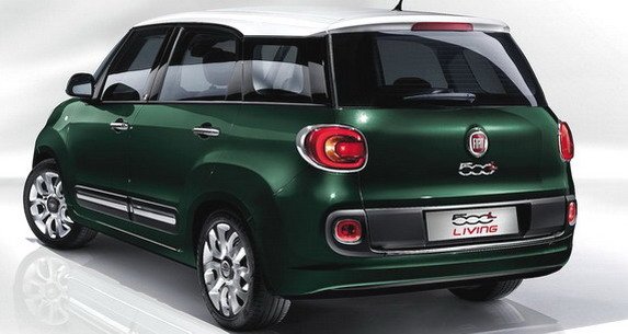 fiat 500l 50.jpg, 46 KB