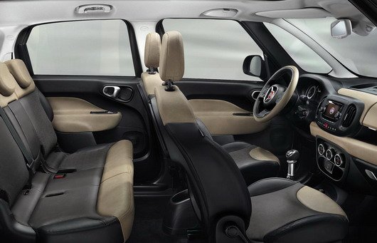 fiat 500l 501.jpg, 48 KB