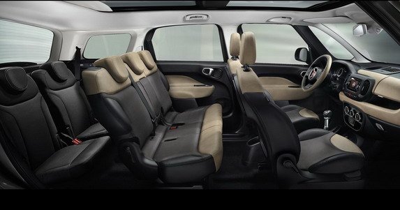 fiat 500l 5011.jpg, 43 KB