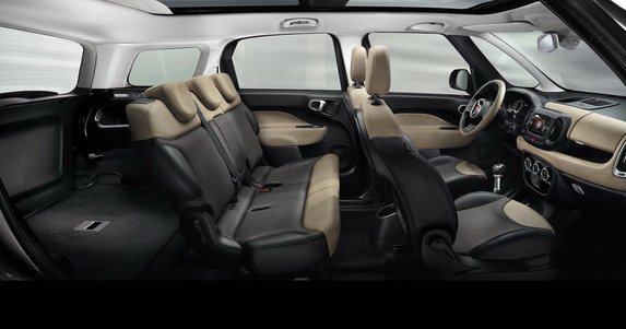 fiat 500l 50111.jpg, 41 KB