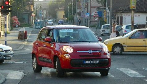 fiat 500l 56.jpg, 46 KB