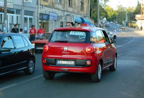 fiat 500l 57.jpg, 50 KB
