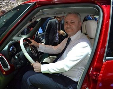 fiat 500l 60.jpg, 27 KB