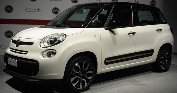 fiat 500l 601.jpg, 41 KB