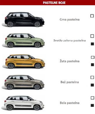 fiat 500l 69.jpg, 26 KB