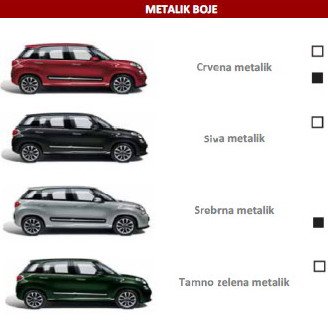 fiat 500l 699.jpg, 21 KB