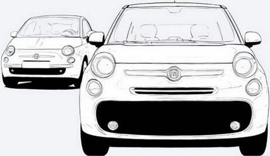 fiat 500l 7.jpg, 34 KB