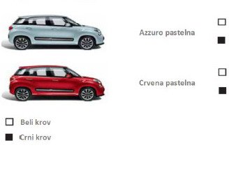 fiat 500l 8.jpg, 13 KB