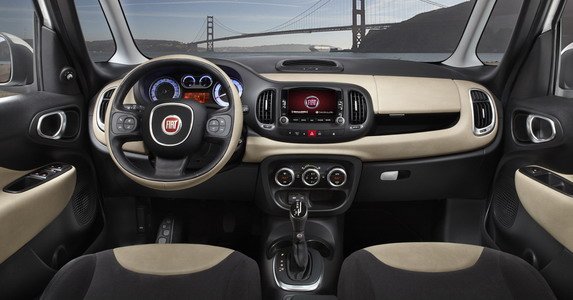fiat 500l 801.jpg, 57 KB