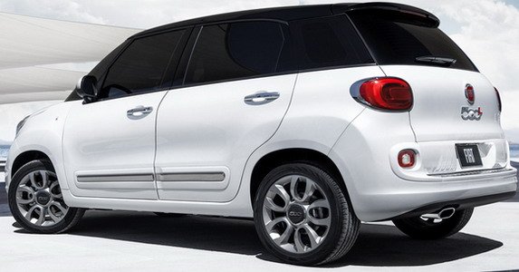 fiat 500l 8011.jpg, 55 KB