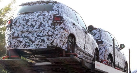 fiat 500l 88.jpg, 63 KB