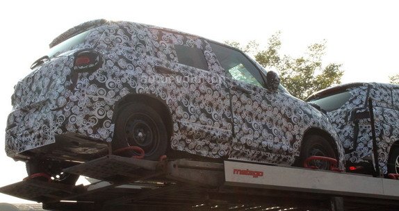 fiat 500l 888.jpg, 57 KB