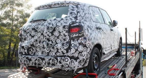 fiat 500l 8888.jpg, 88 KB