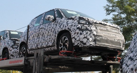 fiat 500l 88888.jpg, 72 KB