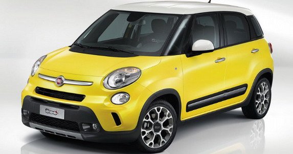 fiat 500l 9011.jpg, 46 KB