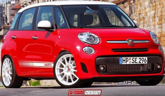 fiat 500l abarth.jpg, 75 KB