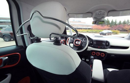 fiat 500l adv 11.jpg, 45 KB