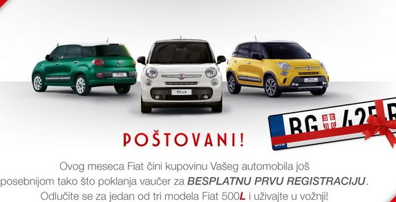 fiat 500l akcija.jpg, 49 KB