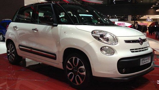 fiat 500l argentina.jpg, 54 KB