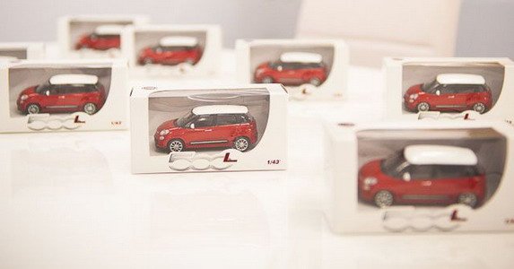 fiat 500l autic.jpg, 32 KB