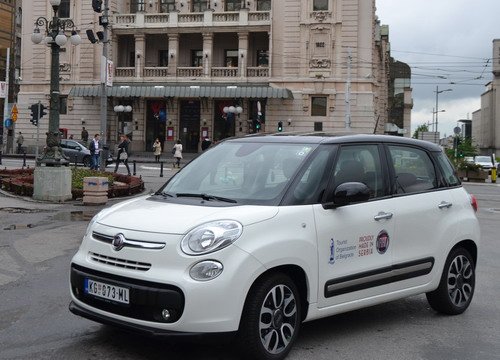 fiat 500l b.jpg, 72 KB