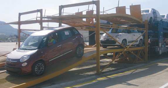 fiat 500l bar.jpg, 50 KB