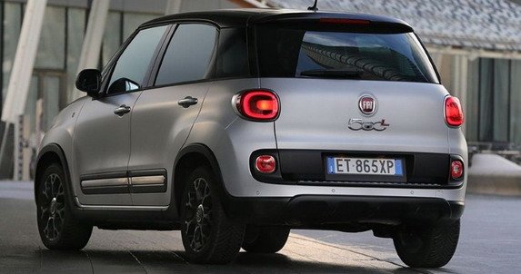 fiat 500l beats 1.jpg, 46 KB