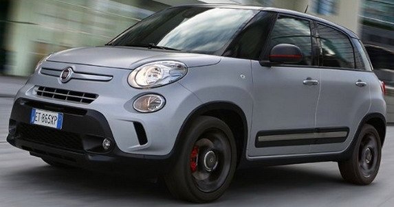 fiat 500l beats 11.jpg, 44 KB