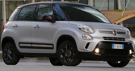 fiat 500l beats 111.jpg, 50 KB
