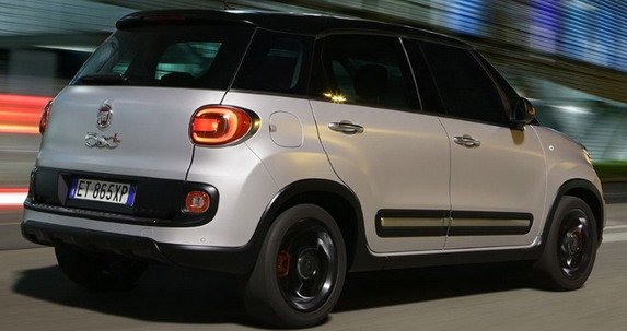 fiat 500l beats 11111.jpg, 43 KB