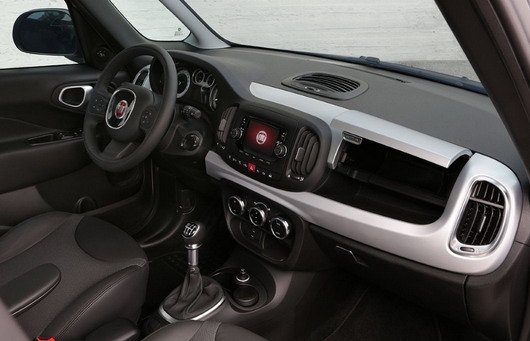 fiat 500l beats 111111.jpg, 47 KB