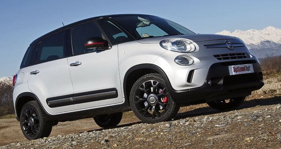 fiat 500l beats.jpg, 69 KB