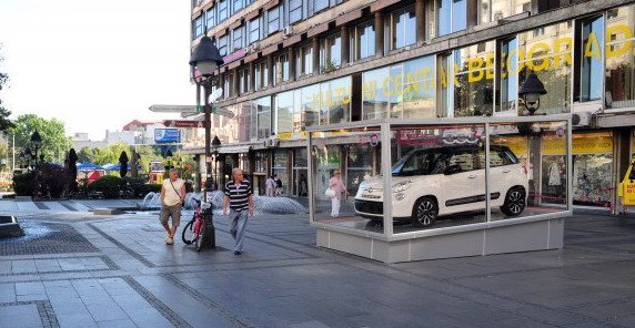 fiat 500l bg 55.jpg, 70 KB