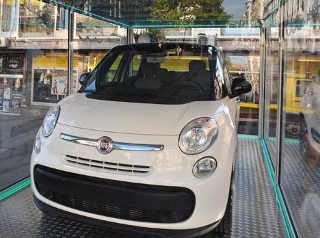 fiat 500l bg.jpg, 63 KB