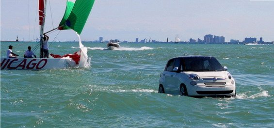 fiat 500l boat 11.jpg, 44 KB