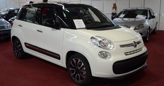 fiat 500l budva.jpg, 46 KB