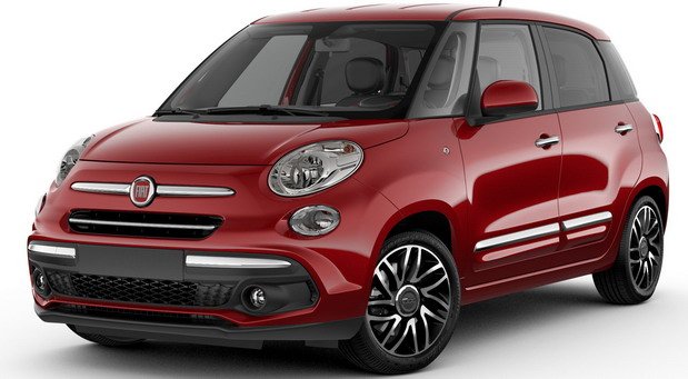 fiat 500l chrome.jpg, 54 KB