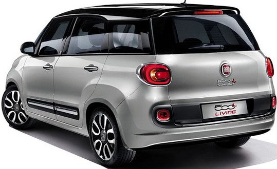 fiat 500l cng 11.jpg, 57 KB