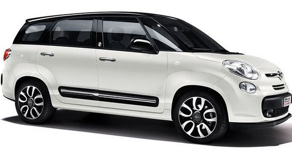 fiat 500l cng.jpg, 47 KB