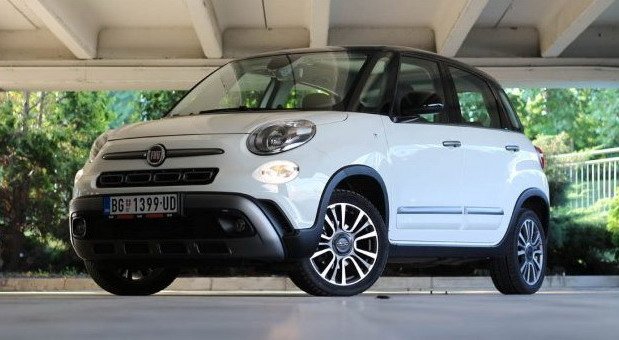 fiat 500l cross am.jpg, 62 KB