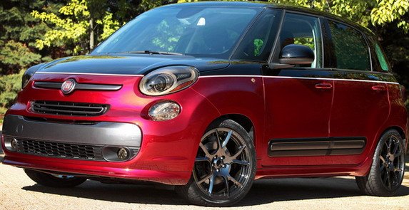 fiat 500l custom.jpg, 66 KB