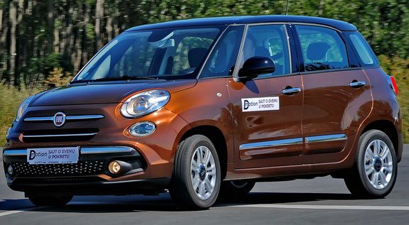 fiat 500l dm.jpg, 82 KB