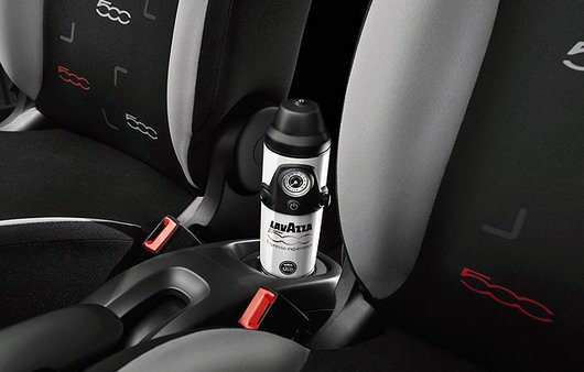 fiat 500l espresso.jpg, 41 KB