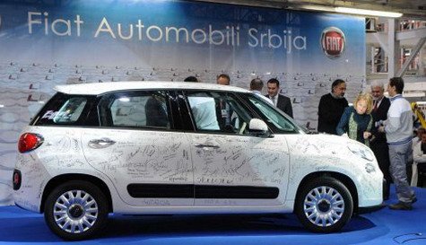 fiat 500l fonet.jpg, 48 KB
