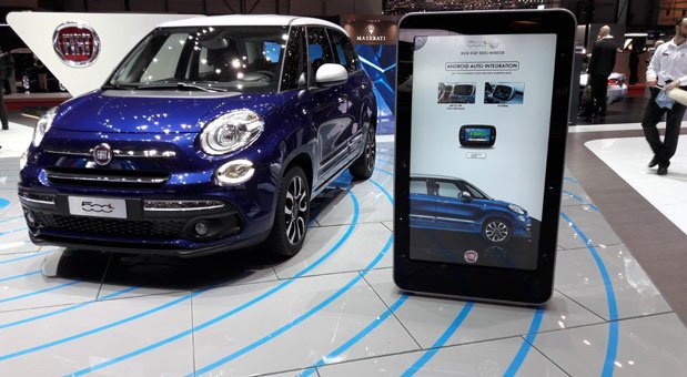 fiat 500l g.jpg, 69 KB