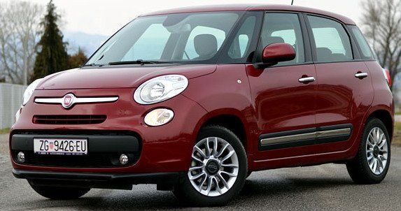 fiat 500l hr.jpg, 57 KB